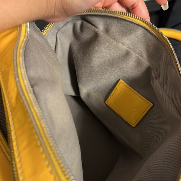 Vintage D&G bag lily - Picture 11 of 14